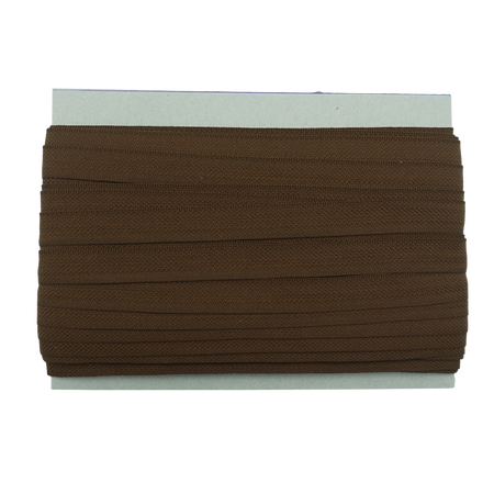 TSPE-16 (24 m) trouser tape - width 16 mm