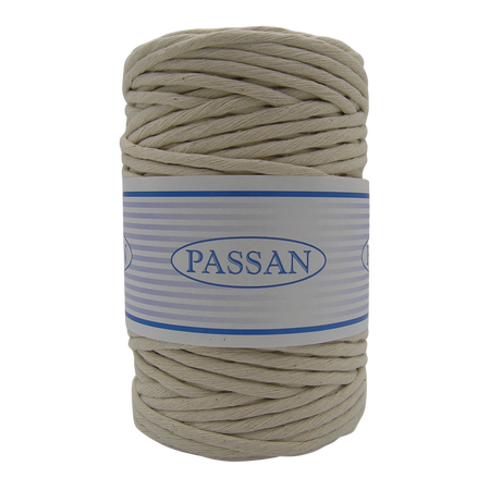 BRT - 5/48 (100m) cotton string, twisted.