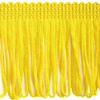 WP – 300/ELASTIC (10 m) elastic fringes