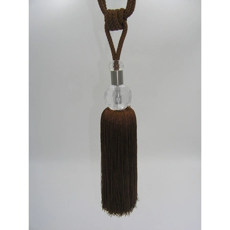 PEX - 02 (1 шт.) Кисточка современный