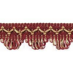 DPE - 429 (20 m) taśma dekoracyjna