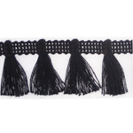 BFL - 35 (25 m) taśma bawełniana