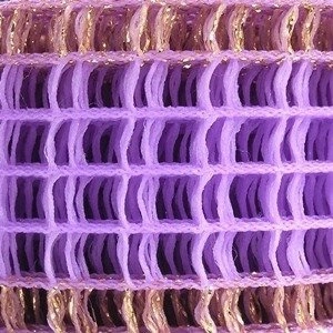 KT - 50/F (10 m) ленточка