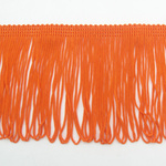 WP -  80 (20 m) Dekorationsquasten