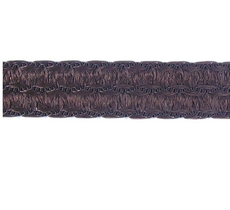 TSG - 16 (25 m) decorative trim