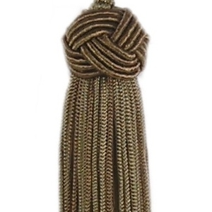 KY - 07 (10 szt.) chwościk