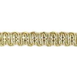 TRB – 11 (50 m) taśma metalizowana