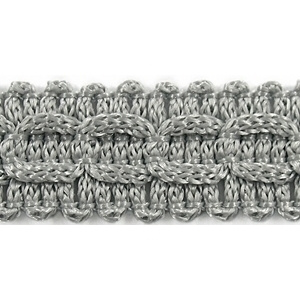 TP - 15 (25 m) Zierband