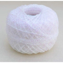 PR - 2,5 * 6 (10x50 m) string