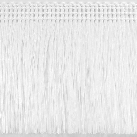 PP –  60c (25 m) Декоративная бахрома