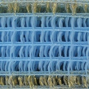 KT - 50/F (10 m) wstążka