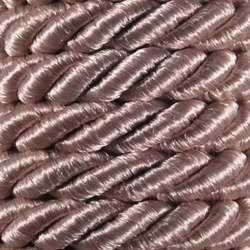 FI - 7 (blister - 5 m) decorative cord 