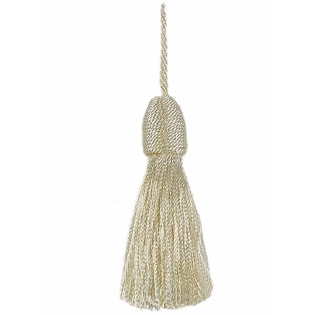 KY - 05 (10 шт.) Кисточки