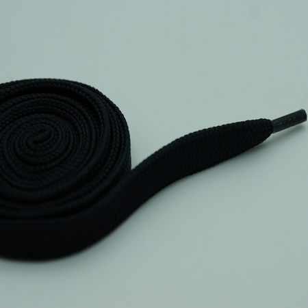 PE - 36/11/120 (50 pcs.) clothes string