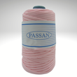 PPX - 5mm (100m) braided flat string