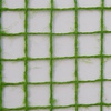 JK - 500/20 - (5 m) mesh