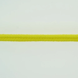 PL - 3 (50 m) 3 mm polyester soutache