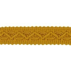 LBT - 16 (20 m) taśma bawełniana