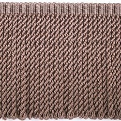 WPO - 120 (5 m) frędzle tapicerskie