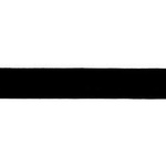 TE - 28/15/23K (25 m) guma