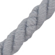 BS - 10 (20 m) cotton cord