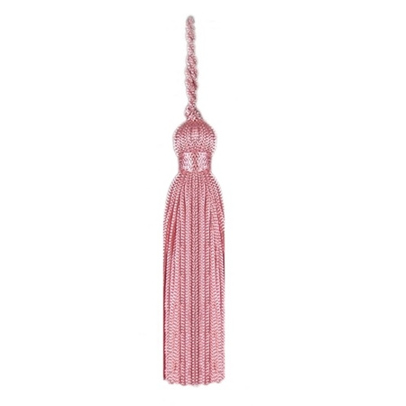 KY - 02 (10 piece) tassel