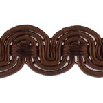 LPE - 14 (25 m) taśma dekoracyjna