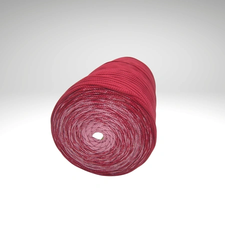 PEP-4/OMBRE (280 м) - Плоский матовый шнур