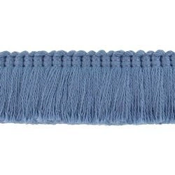 BT - 30c (20 m) Baumwollfransen