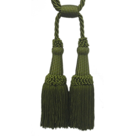 WP - 35/100/2 (1 Stck.) Klassische Quaste