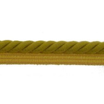 BS - 10/TASMA (20 m) sznur bawełniany