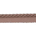 FI - 7/TASMA (20 m) sznur ozdobny