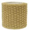 KM - 104 (10 m) ribbon