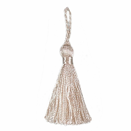 KY - 01 (10 pc.) tassel