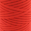 LE (Red FL)