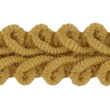 BT - 9 (25 m) cotton braid