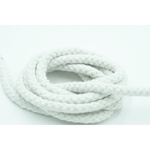 CTW-8 (20 m) Geflochtene Baumwollkordel