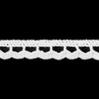 S - 01 (25 m) koronka - 10 mm