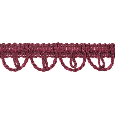 T - 20 (50 m) decorative trim