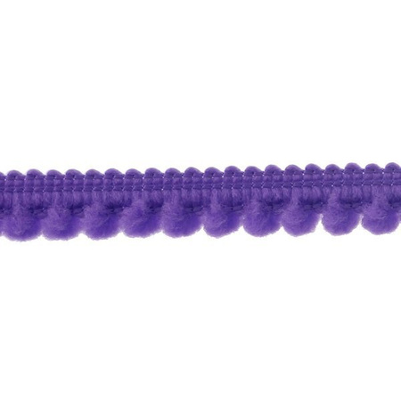 PA - 10 (25 m) mini bubbles trim