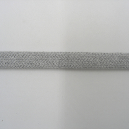 CT - 40/14 (25 m) cotton clothing string