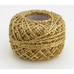 PR - 2,5 * 4 (10x50 m) string