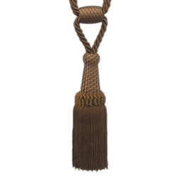 WP - 35/100 (1 Stck.) Klassische Quaste