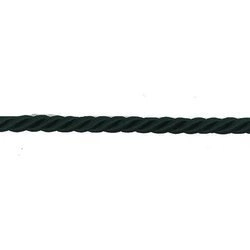 WS - 5 (40 m) upholstery cord