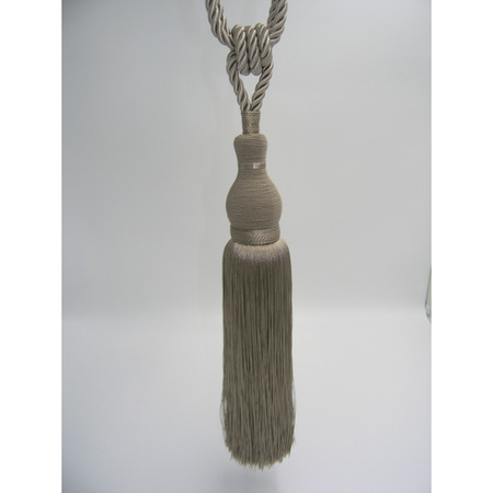 PES - 02 (1 szt.) chwost nowoczesny