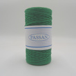 BRB - 3mm (100 m) braided cotton string