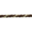 FI - 7/2PF (Blister -5 m) Metallkabel 