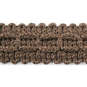 TP - 15 (25 m) Zierband