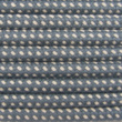 BSW - 8 (20 m) decorative cord