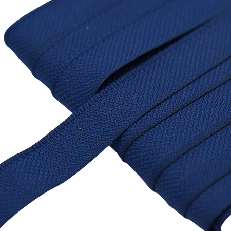 TSPE-16 (24 m) trouser tape - width 16 mm